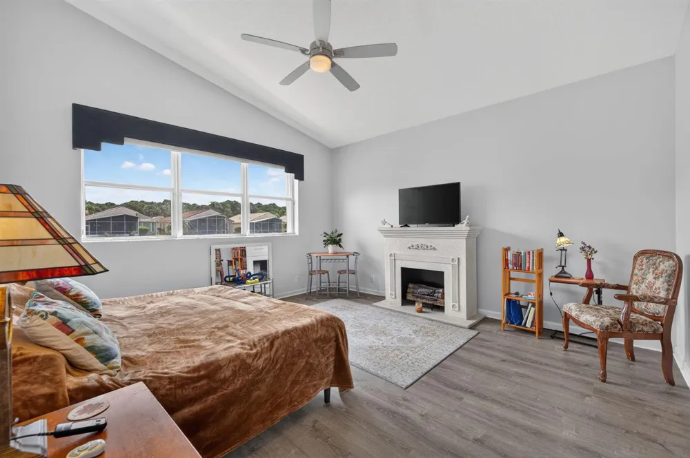 309 NW Toscane Trail Port St. Lucie, FL 34986