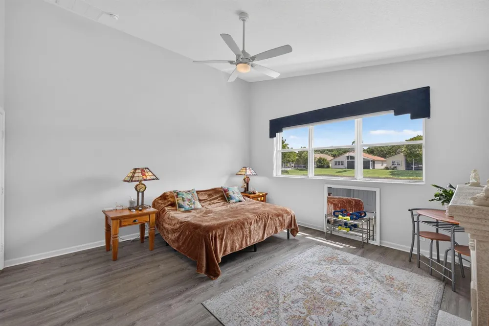 309 NW Toscane Trail Port St. Lucie, FL 34986