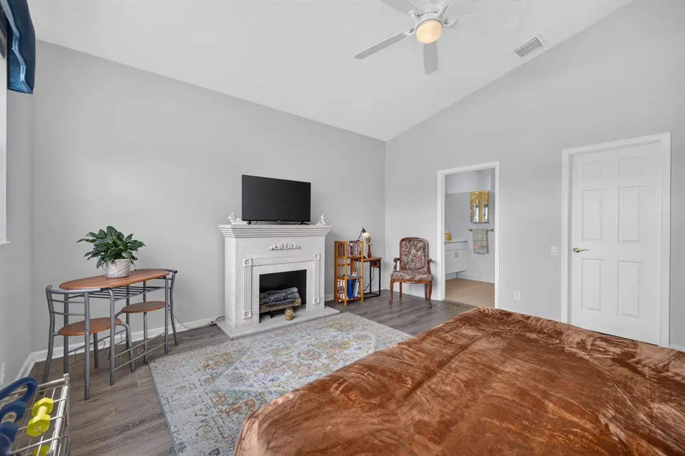 309 NW Toscane Trail Port St. Lucie, FL 34986