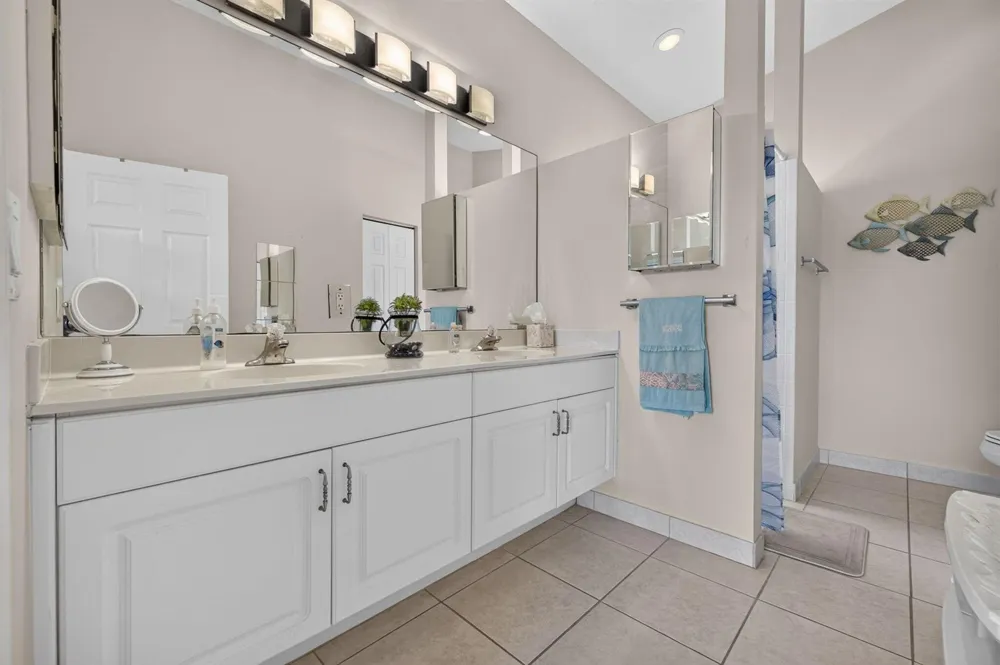 309 NW Toscane Trail Port St. Lucie, FL 34986