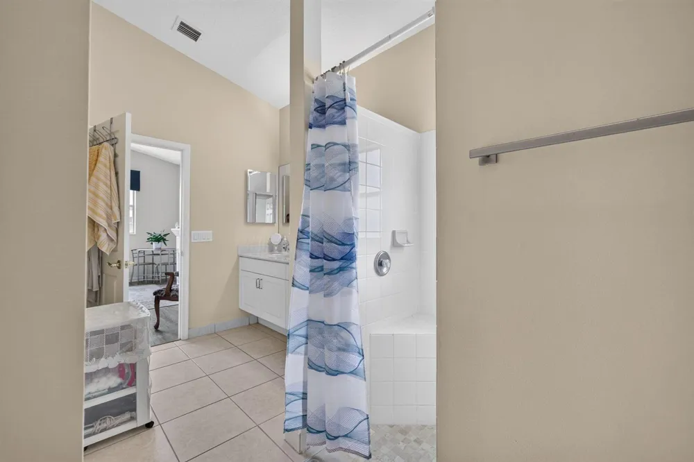 309 NW Toscane Trail Port St. Lucie, FL 34986