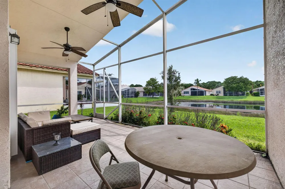 309 NW Toscane Trail Port St. Lucie, FL 34986