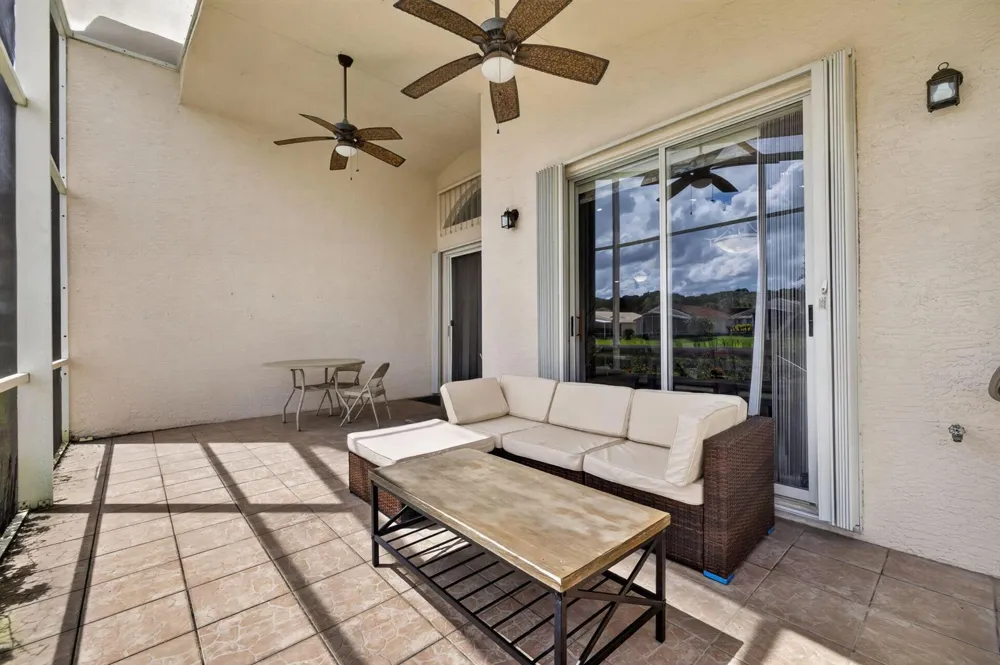 309 NW Toscane Trail Port St. Lucie, FL 34986