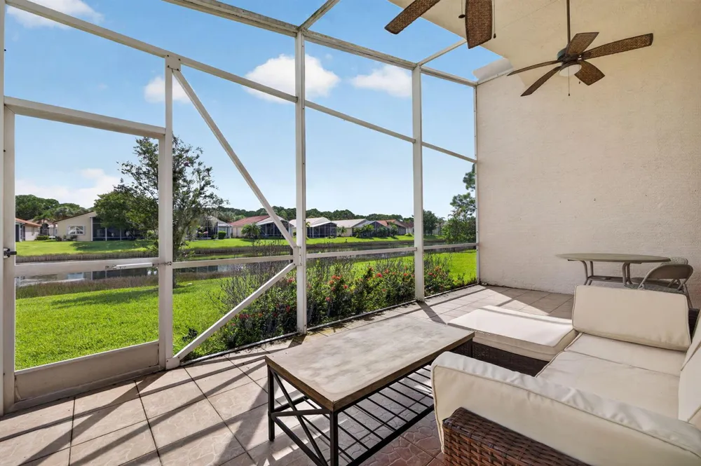309 NW Toscane Trail Port St. Lucie, FL 34986