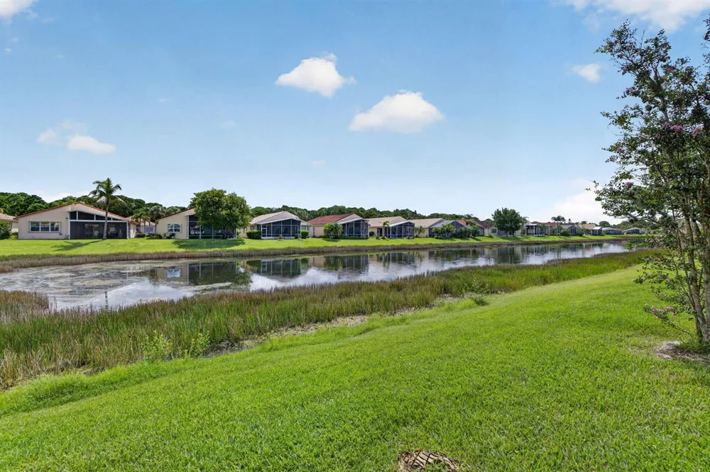 309 NW Toscane Trail Port St. Lucie, FL 34986