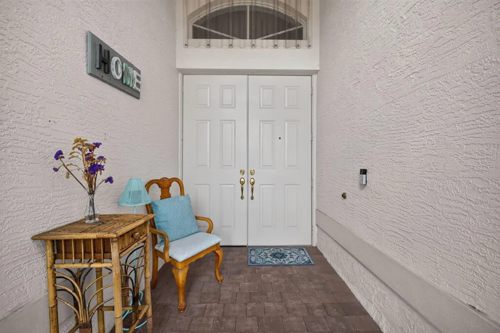 309 NW Toscane Trail Port St. Lucie, FL 34986