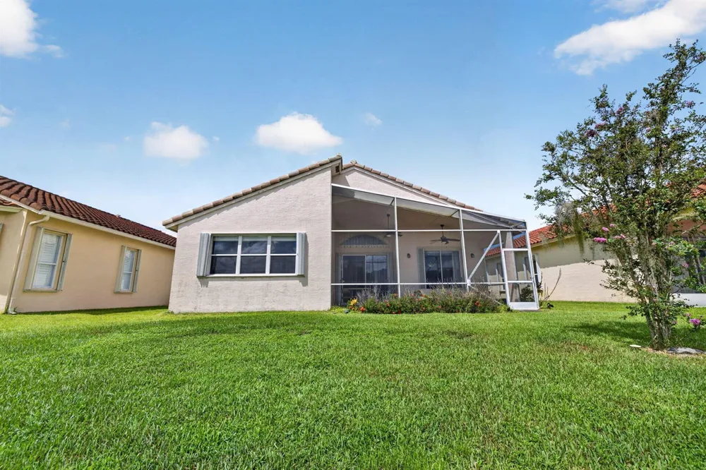 309 NW Toscane Trail Port St. Lucie, FL 34986