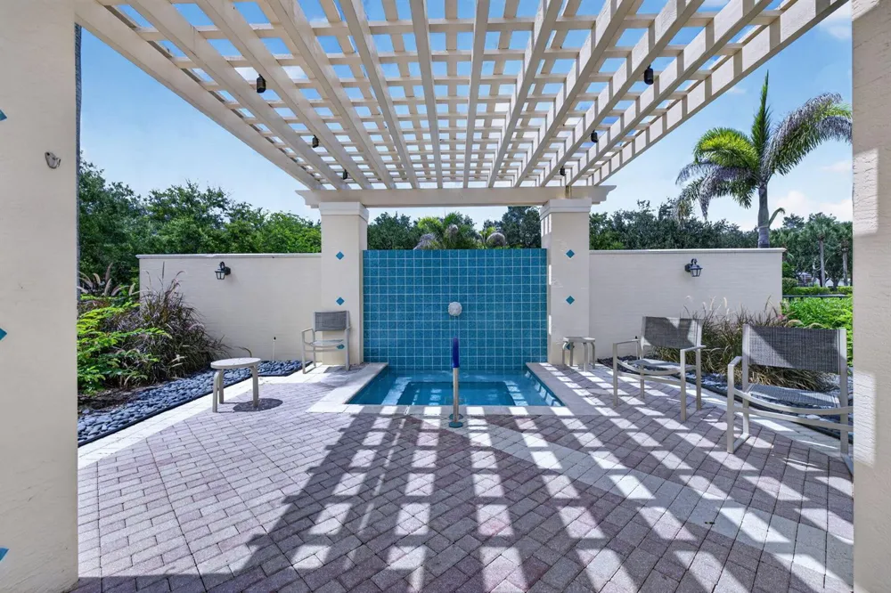 309 NW Toscane Trail Port St. Lucie, FL 34986