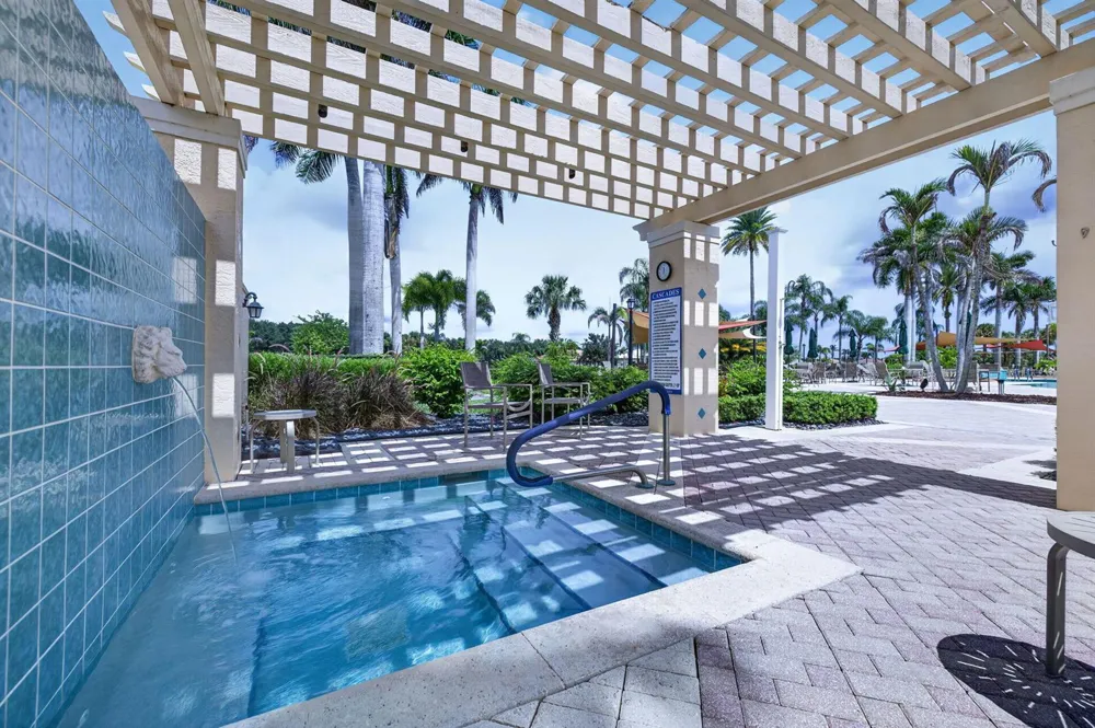 309 NW Toscane Trail Port St. Lucie, FL 34986