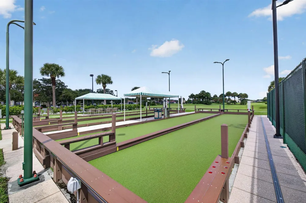 309 NW Toscane Trail Port St. Lucie, FL 34986