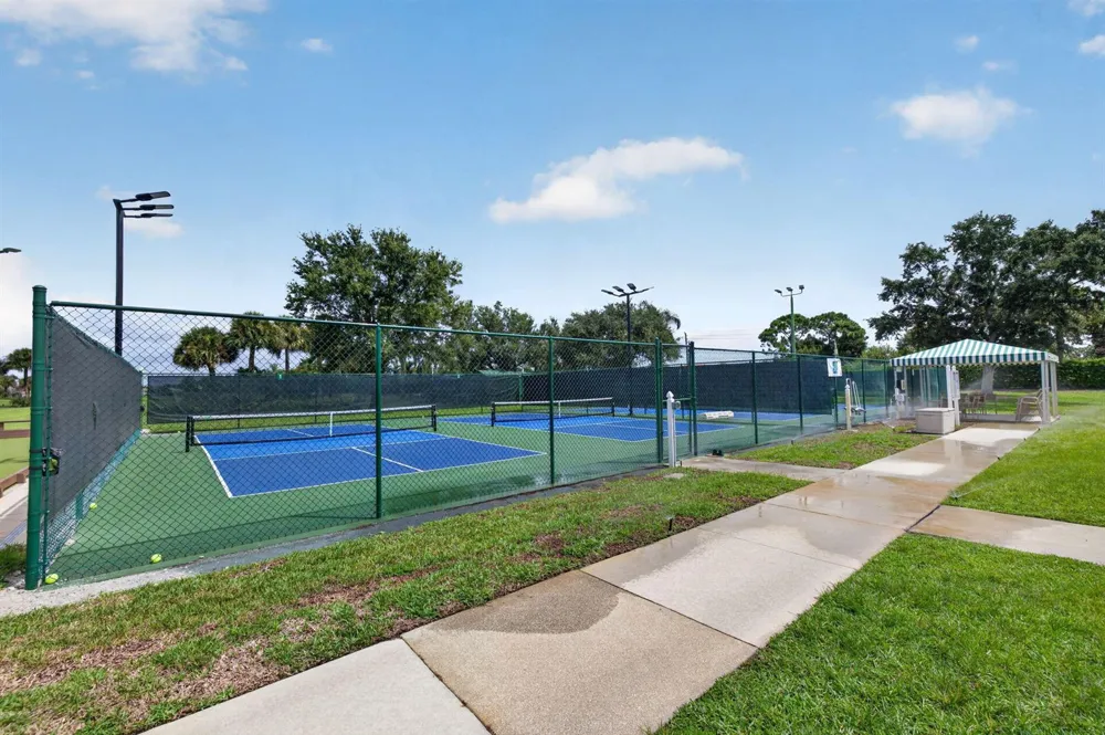 309 NW Toscane Trail Port St. Lucie, FL 34986