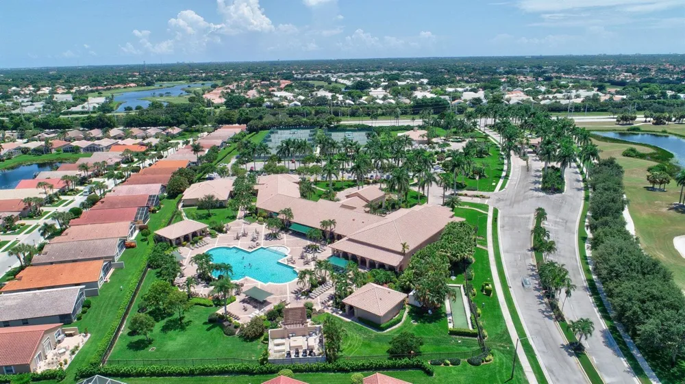 309 NW Toscane Trail Port St. Lucie, FL 34986