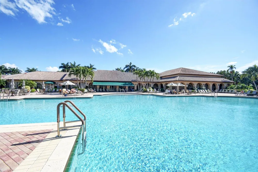 309 NW Toscane Trail Port St. Lucie, FL 34986