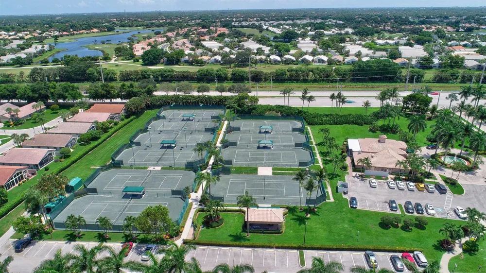 309 NW Toscane Trail Port St. Lucie, FL 34986