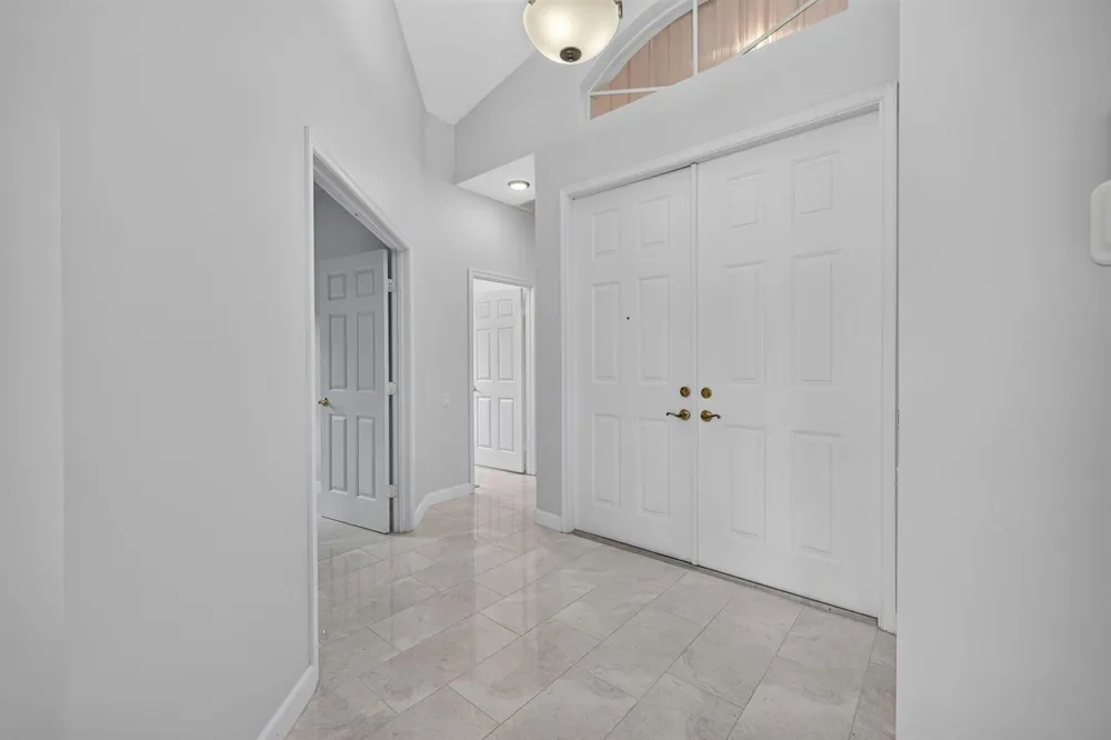 309 NW Toscane Trail Port St. Lucie, FL 34986