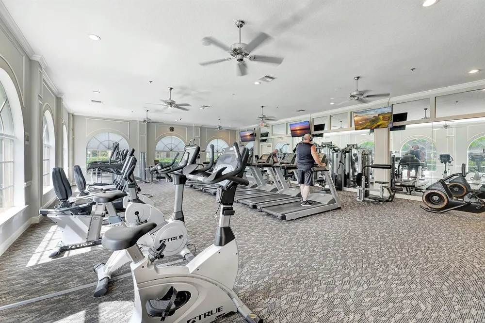 309 NW Toscane Trail Port St. Lucie, FL 34986