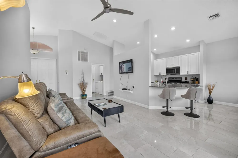 309 NW Toscane Trail Port St. Lucie, FL 34986
