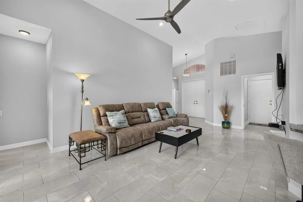 309 NW Toscane Trail Port St. Lucie, FL 34986