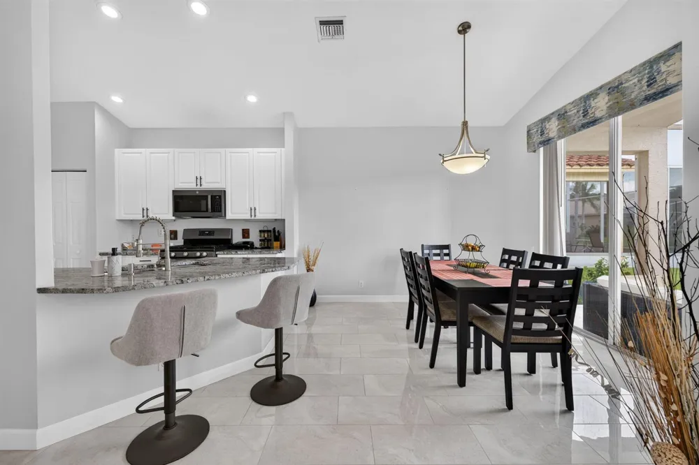 309 NW Toscane Trail Port St. Lucie, FL 34986