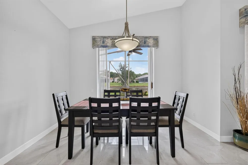 309 NW Toscane Trail Port St. Lucie, FL 34986