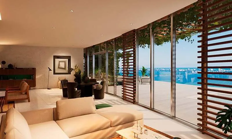 1400 BISCAYNE BOULEVARD #201 Miami, FL 33132