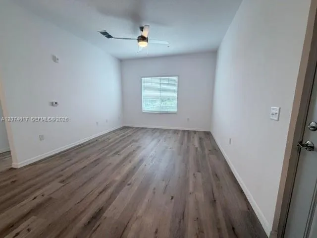1471 Hawk Trace Loop #6-302 Kissimmee, FL 34746
