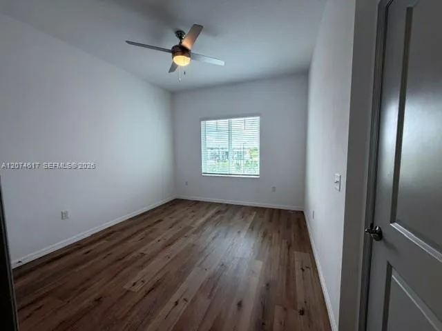 1471 Hawk Trace Loop #6-302 Kissimmee, FL 34746