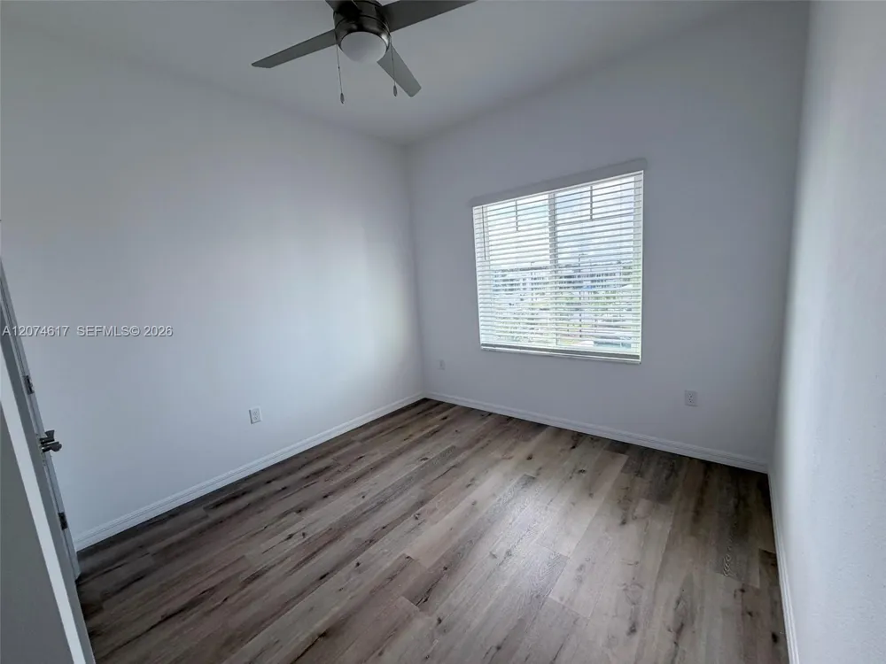 1471 Hawk Trace Loop #6-302 Kissimmee, FL 34746