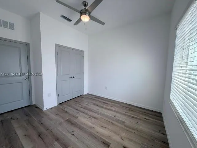 1471 Hawk Trace Loop #6-302 Kissimmee, FL 34746