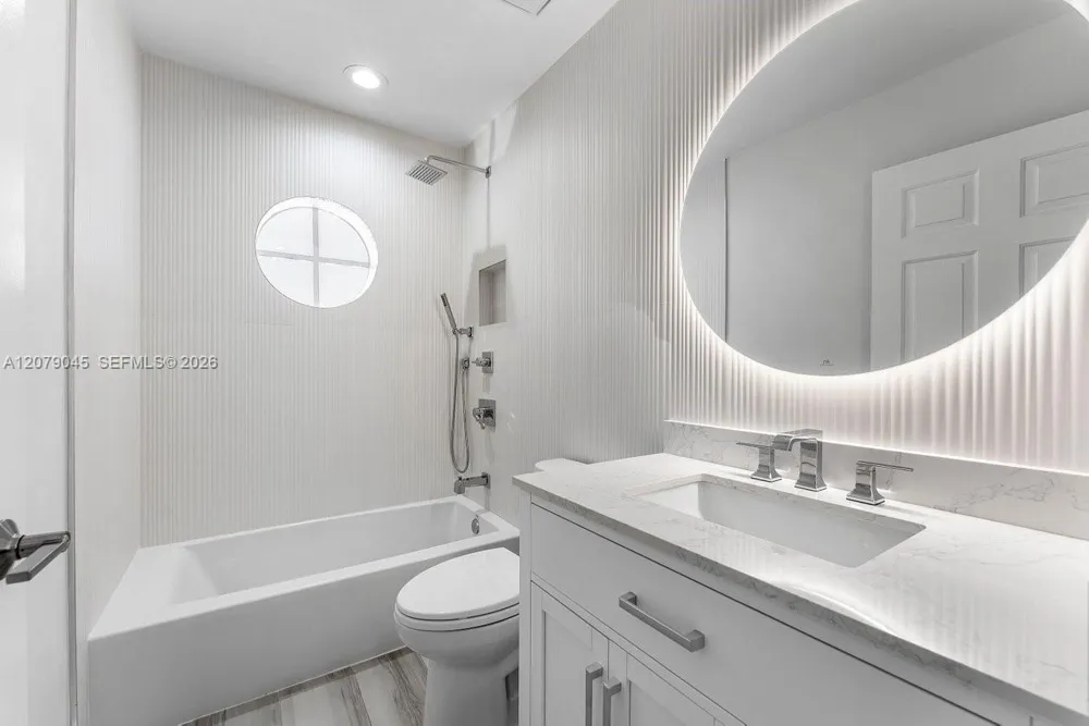 18425 Via Di Verona Boca Raton, FL 33496