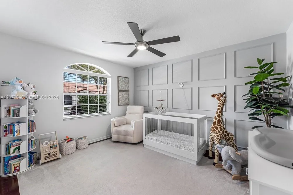 18425 Via Di Verona Boca Raton, FL 33496