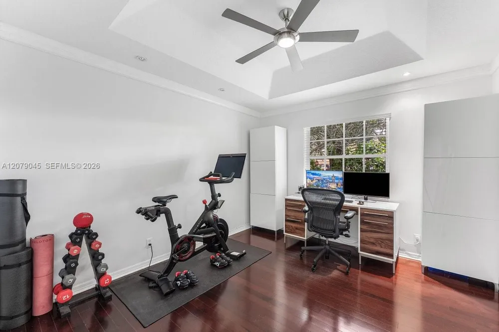 18425 Via Di Verona Boca Raton, FL 33496