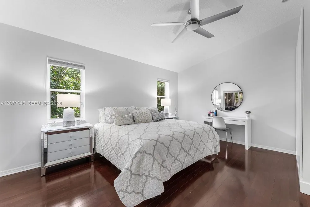 18425 Via Di Verona Boca Raton, FL 33496