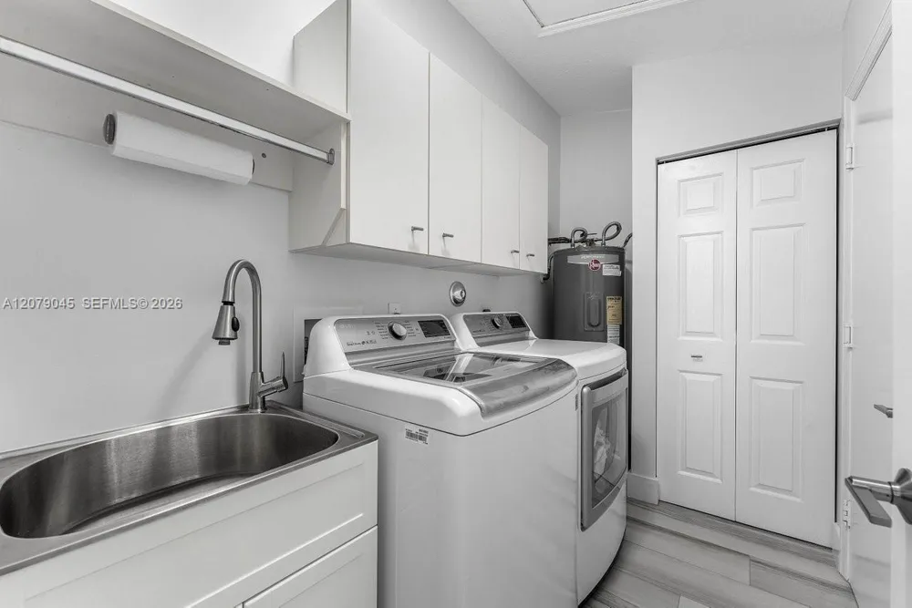 18425 Via Di Verona Boca Raton, FL 33496