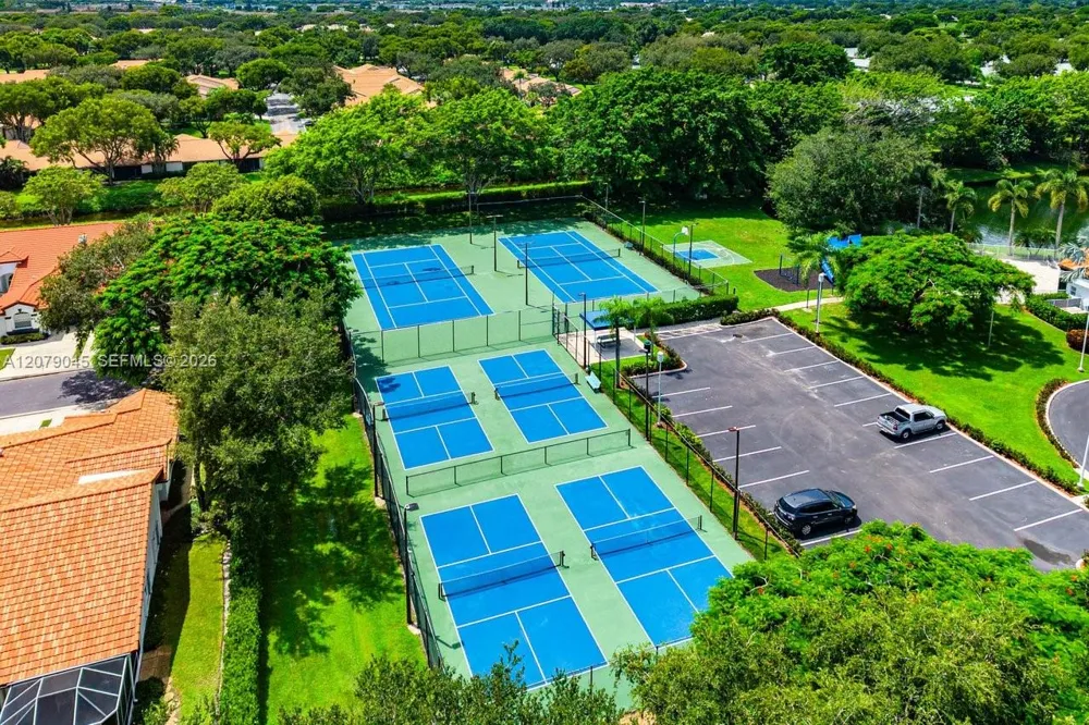 18425 Via Di Verona Boca Raton, FL 33496