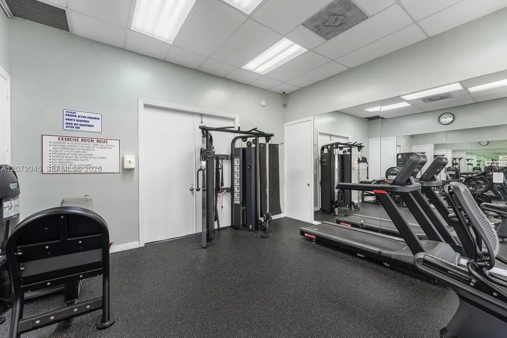 18425 Via Di Verona Boca Raton, FL 33496