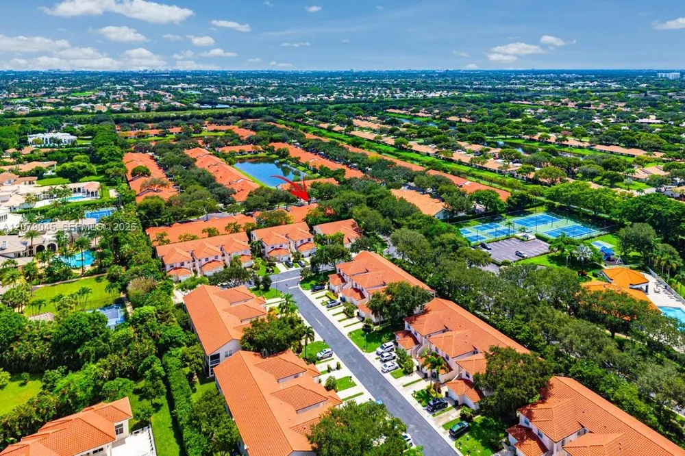 18425 Via Di Verona Boca Raton, FL 33496