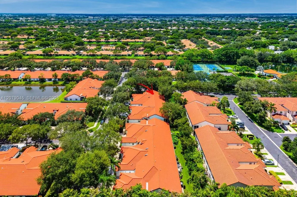 18425 Via Di Verona Boca Raton, FL 33496