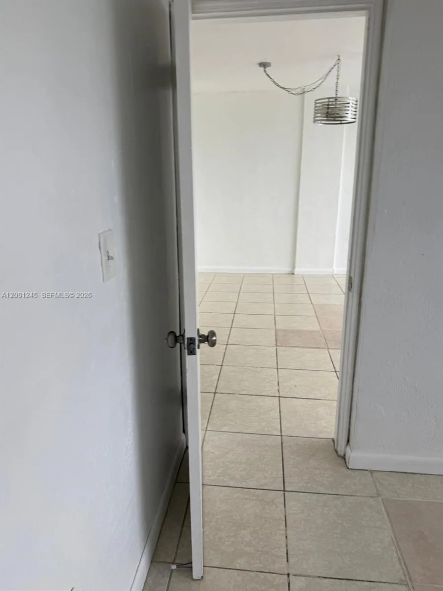 2175 NE 170th St #310 North Miami Beach, FL 33162