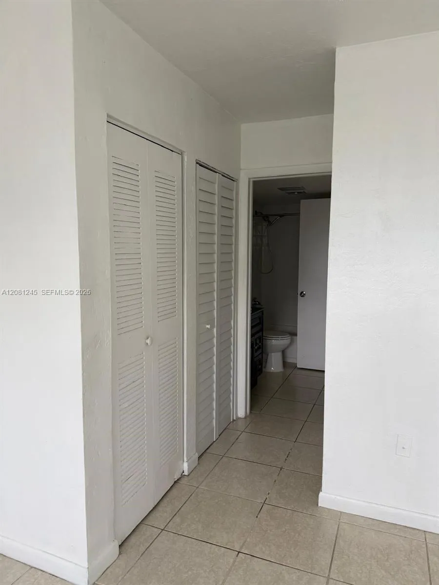 2175 NE 170th St #310 North Miami Beach, FL 33162