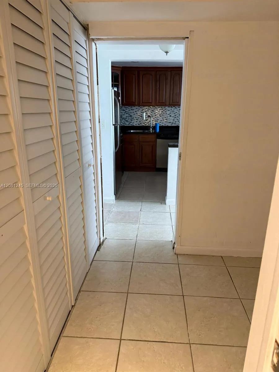 2175 NE 170th St #310 North Miami Beach, FL 33162