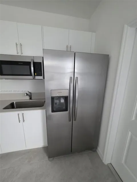19571 SW 339 Terrace #1