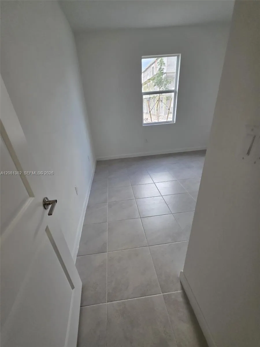 19571 SW 339 Terrace #1 Homestead, FL 33034