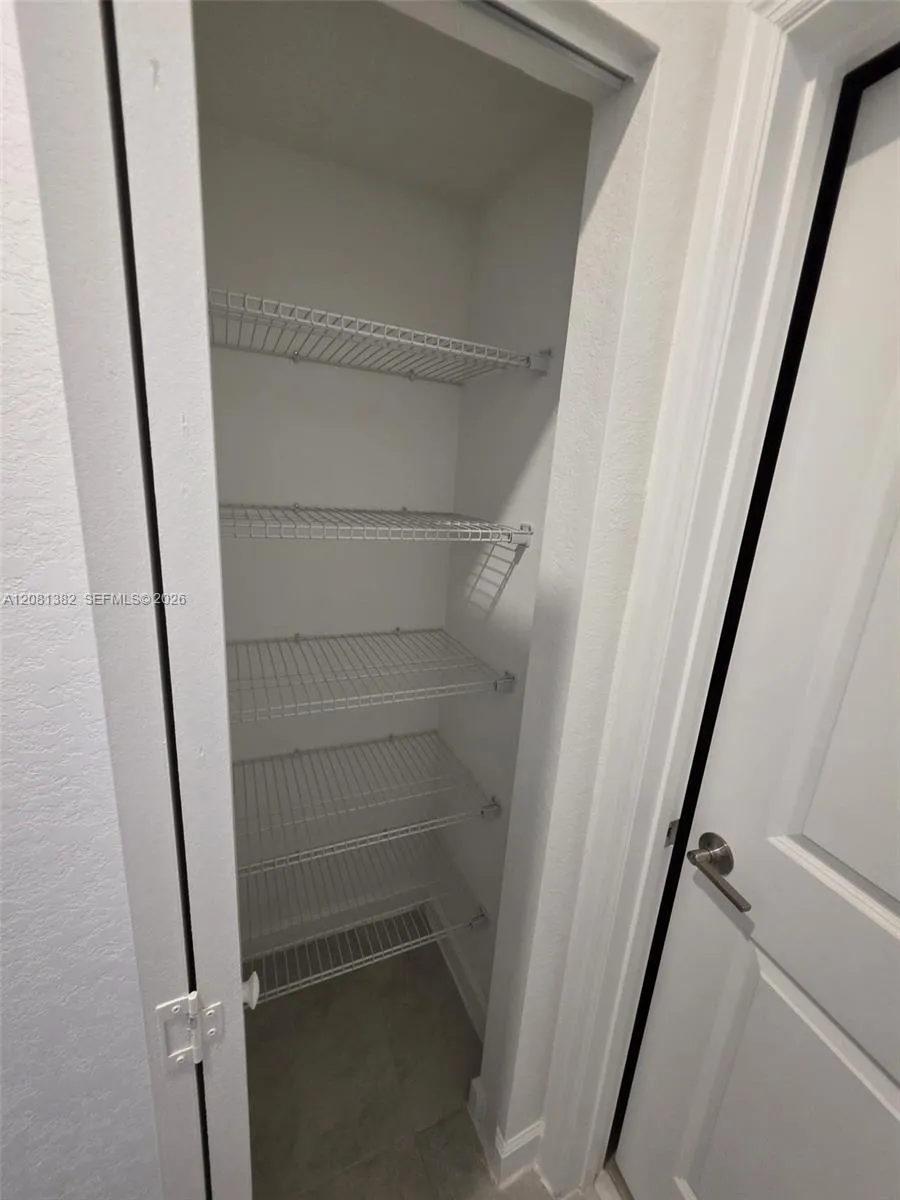 19571 SW 339 Terrace #1 Homestead, FL 33034