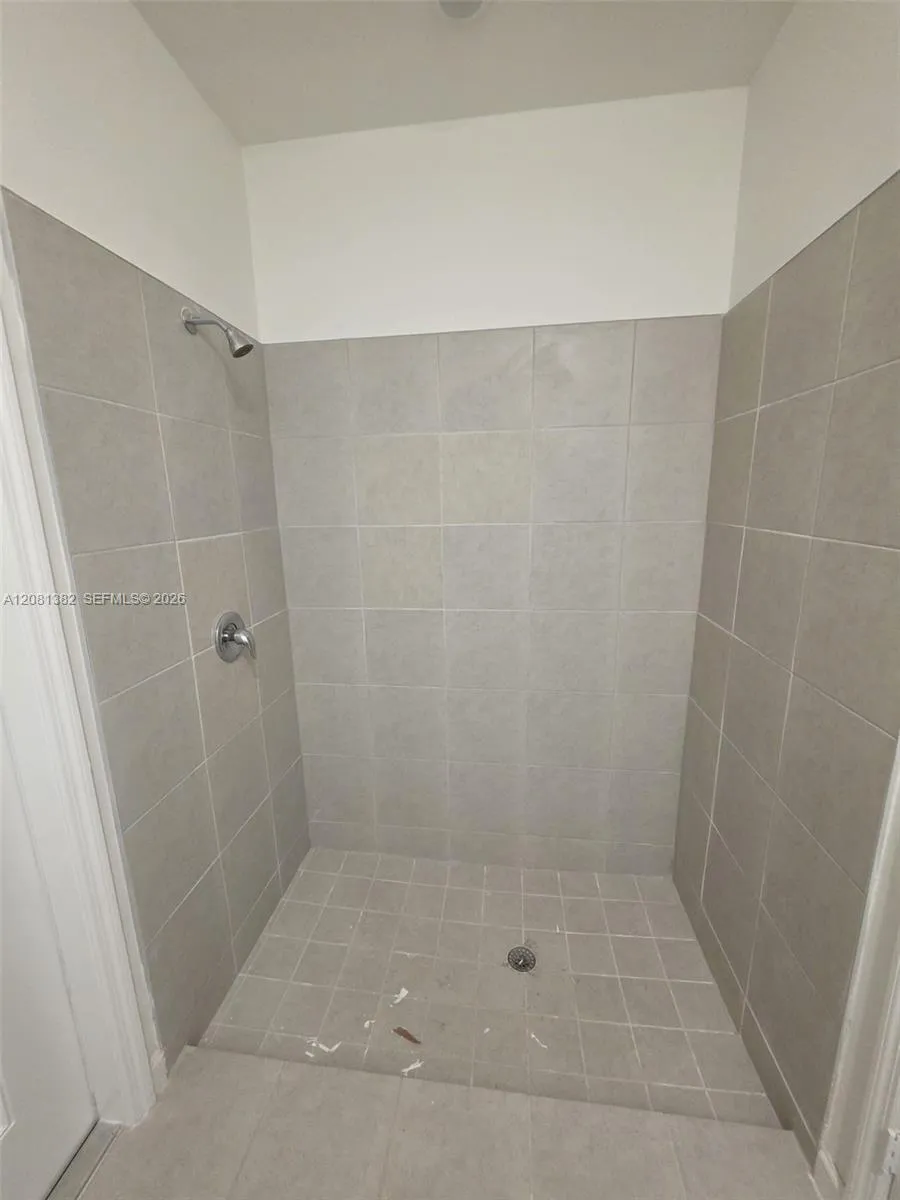 19571 SW 339 Terrace #1 Homestead, FL 33034