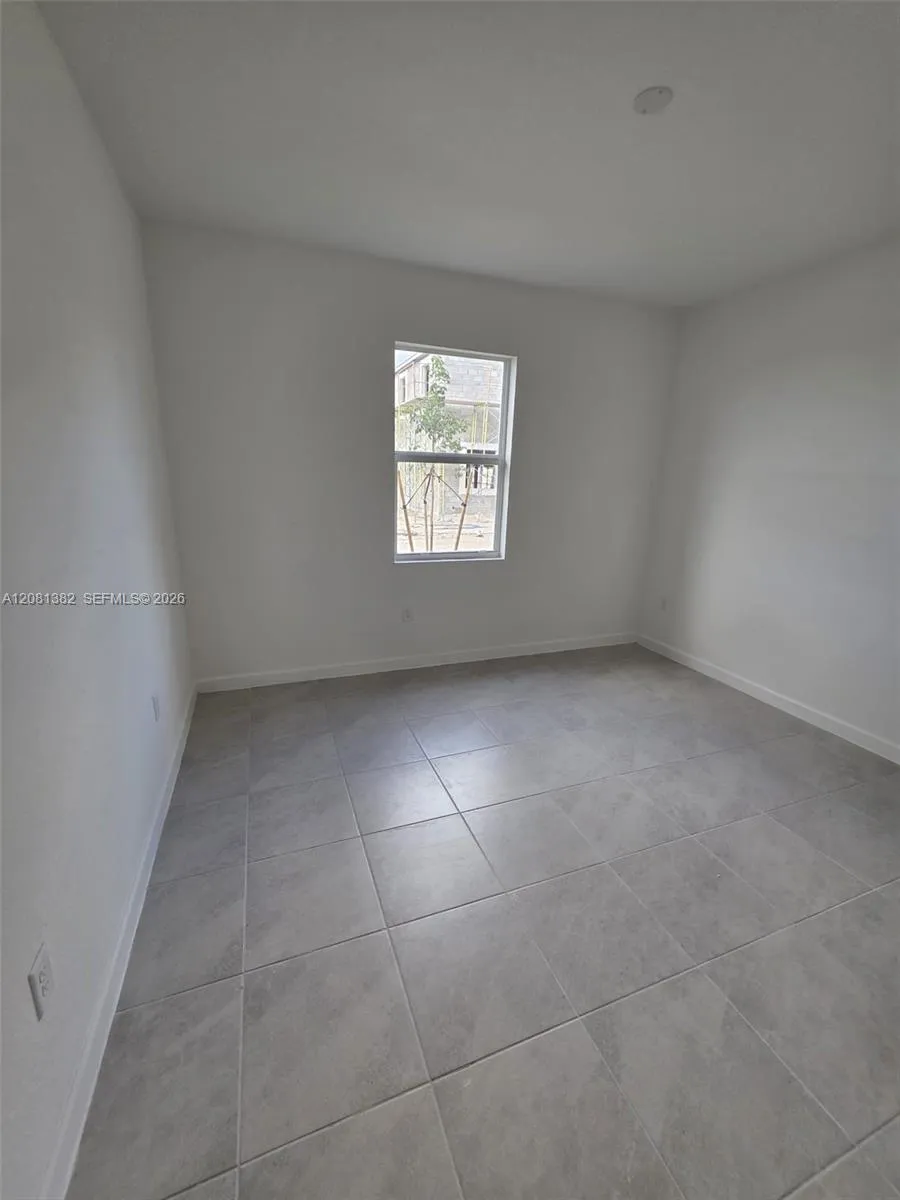 19571 SW 339 Terrace #1 Homestead, FL 33034