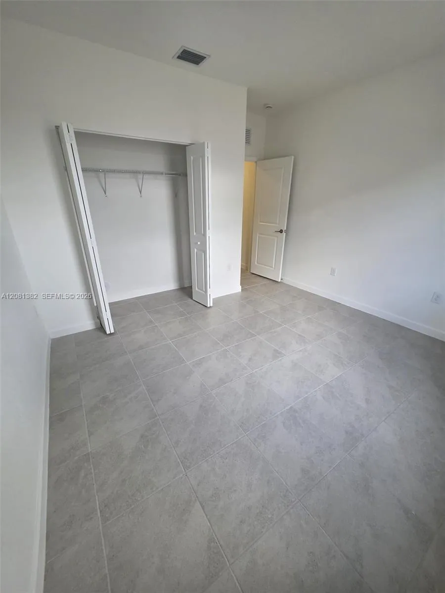 19571 SW 339 Terrace #1 Homestead, FL 33034
