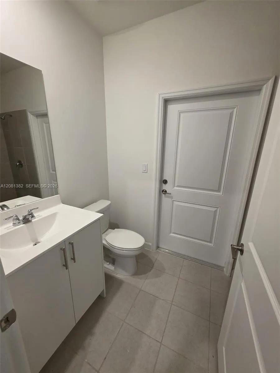 19571 SW 339 Terrace #1 Homestead, FL 33034