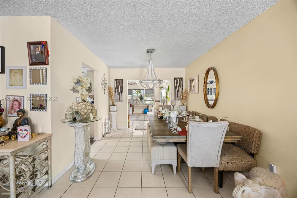 11701 SW 57th St Cooper City, FL 33330