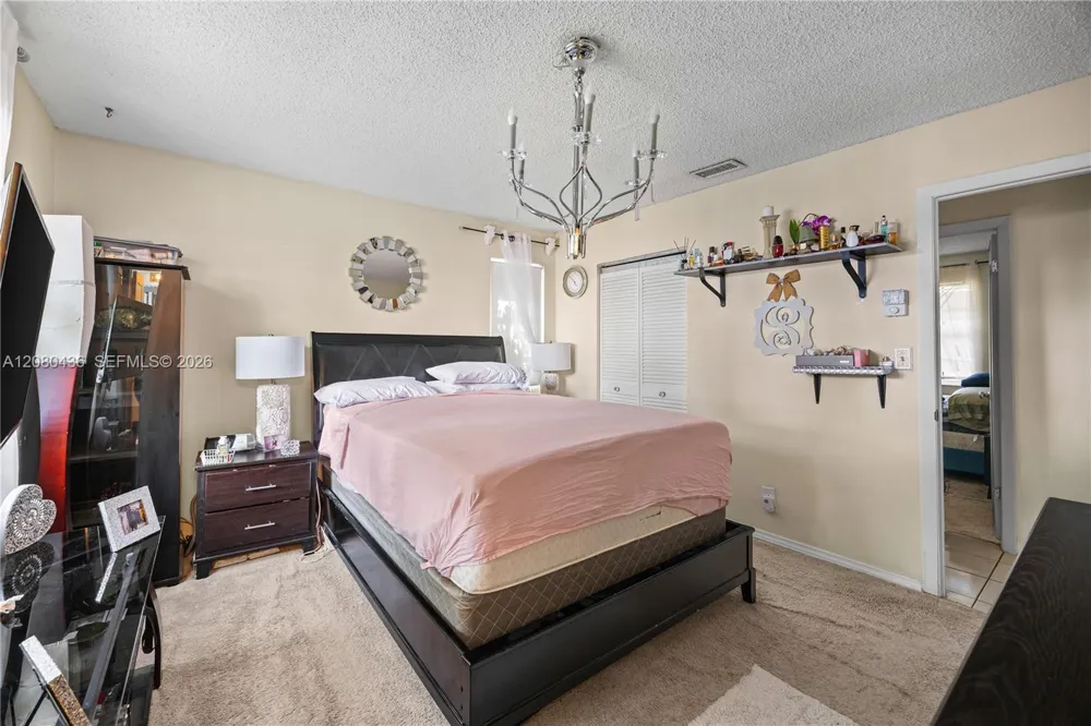 11701 SW 57th St Cooper City, FL 33330